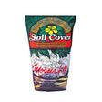 Miracle-Gro Moisture Control Flower and Plant Potting Mix 16 qt