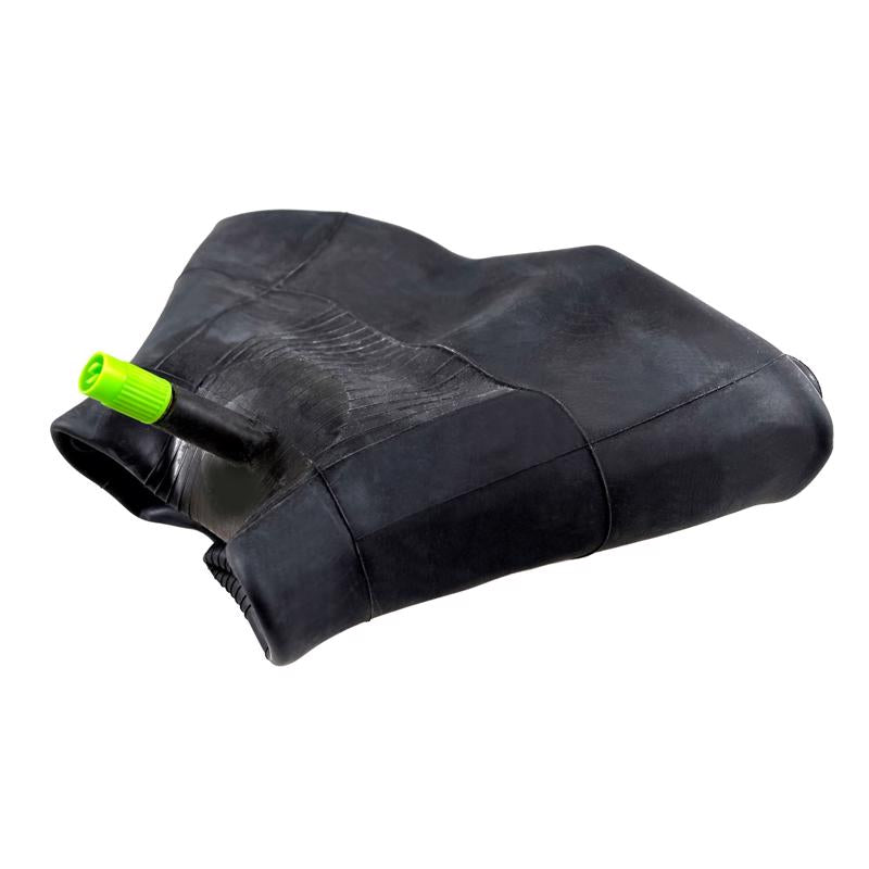 Marathon 8 in. D X 15.5 in. D 500 lb. cap. Centered Wheelbarrow Tire Polyurethane 1 pk