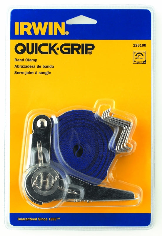 Irwin Marathon 14080 Table Saw Blade, 12 in Dia, 1 in Arbor, 40-Teeth, Carbide Cutting Edge