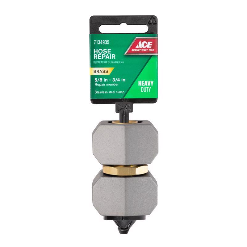 Raindrip Spot Drip Irrigation Dripper 1 gph 10 pk