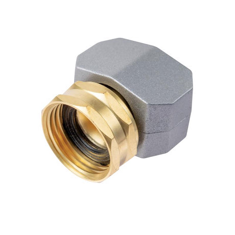 Toro Ultra 260 mph 340 CFM 110 V Electric Handheld Leaf Blower/Vacuum