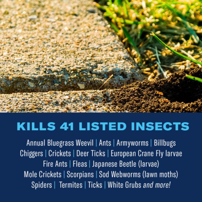 Raindrip Spot Drip Irrigation Dripper 4 gph 25 pk