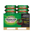 Spectracide Triazicide HG-53960 Insect Killer, Solid, 20 lb