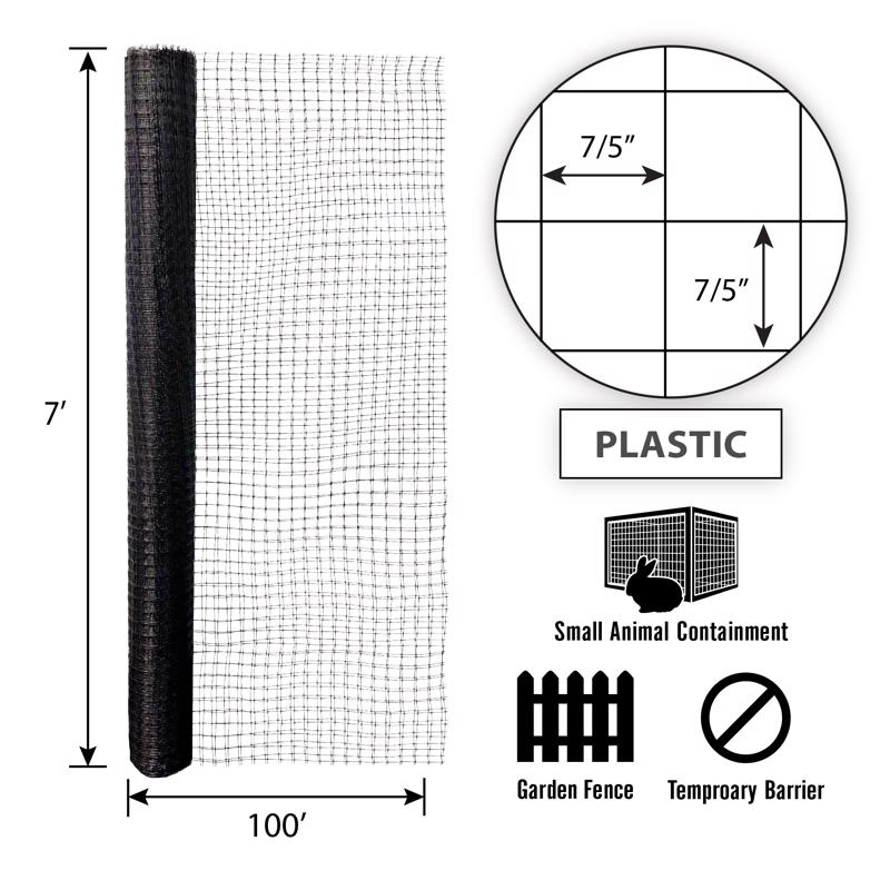 Toro Leaf Blower Vac Replacement Bag