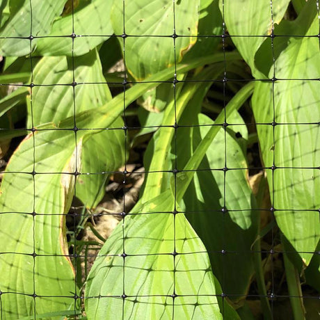 Toro Leaf Blower Vac Replacement Bag