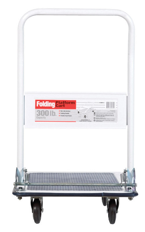 Ace M Suede Cowhide Driver Tan Gloves