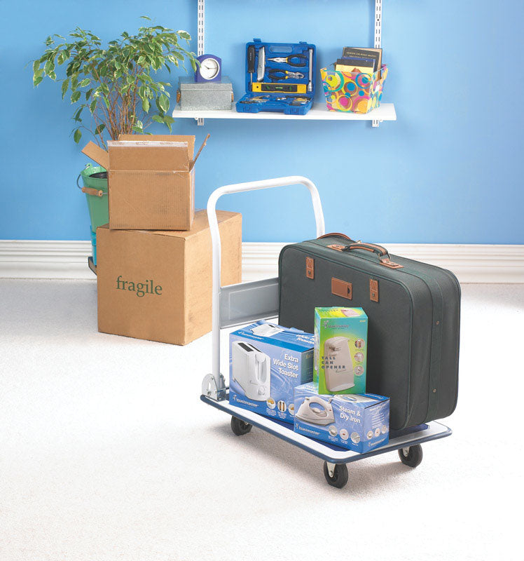 Ace M Suede Cowhide Driver Tan Gloves