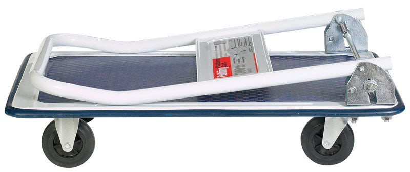 Ace M Suede Cowhide Driver Tan Gloves