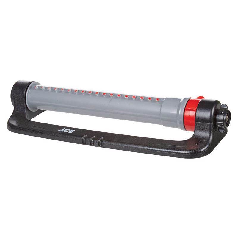 Raindrip Drip Irrigation End Clamp 5 pk