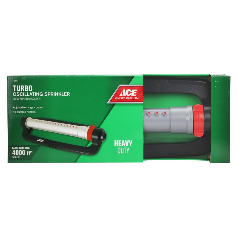 Raindrip Drip Irrigation End Clamp 5 pk