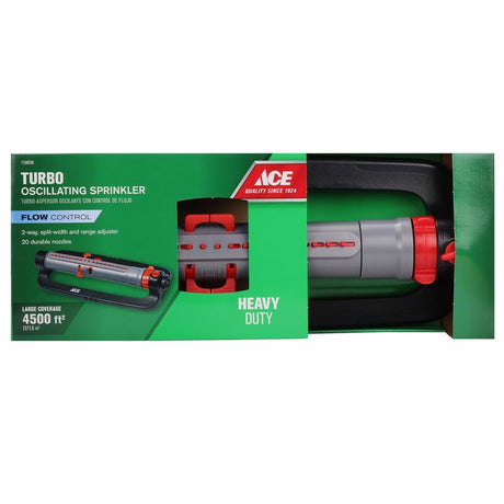 Summit Clear-Water Clear Water Barley Straw Pond Treatment