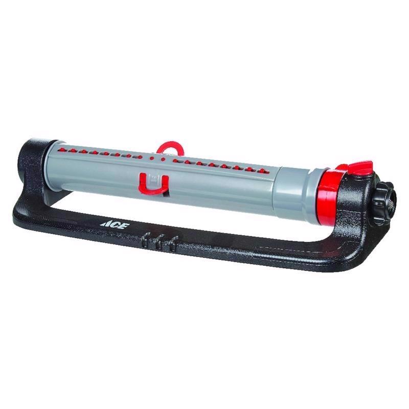 Summit Clear-Water Clear Water Barley Straw Pond Treatment