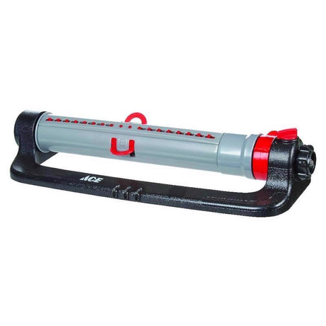 Summit Clear-Water Clear Water Barley Straw Pond Treatment