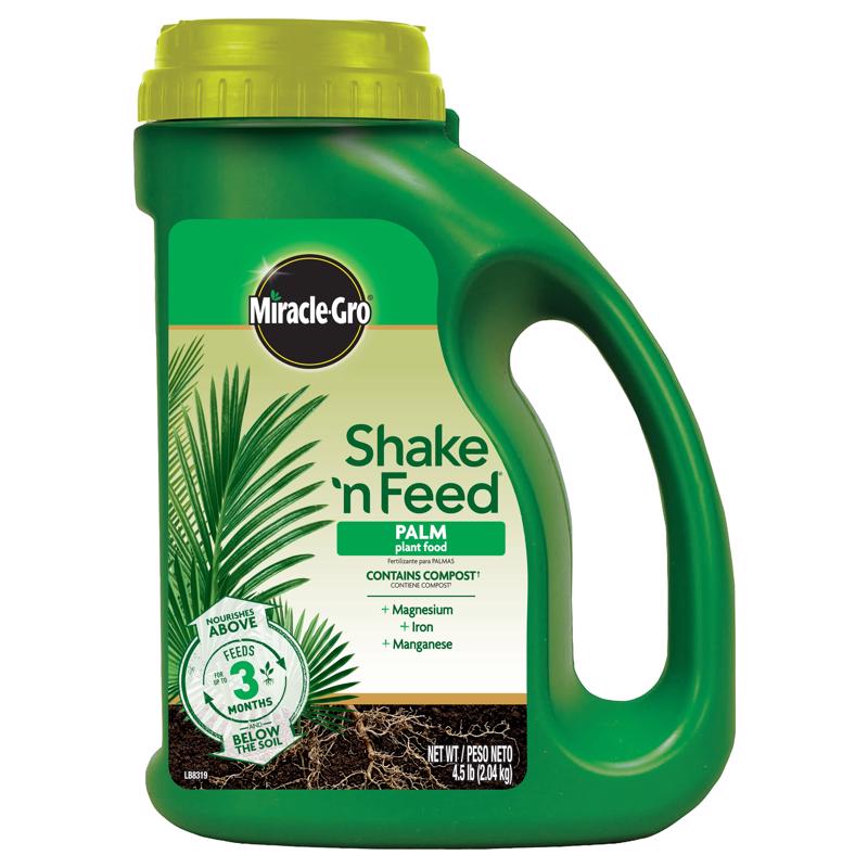 Decker 12.5 Ga. Animal Ring For Hog 100 pk