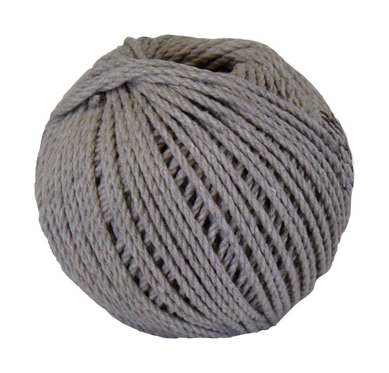 Turbine Picker Up-Er Pecan Picker Steel Handle