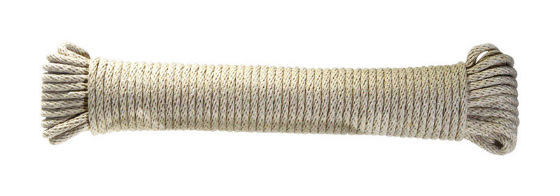 Orbit 1-3/4 in. D X 5 in. L Spray Guard