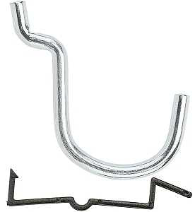 Irwin 73307 Jobber Drill Bit, 7/64 in Dia, 2-5/8 in OAL, Spiral Flute, 7/64 in Dia Shank, 3-Flat Shank