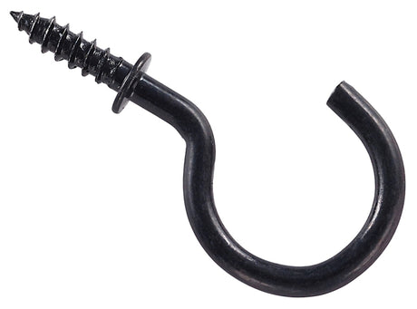 SuperStrut Z502-10 Beam Clamp, 2 in L, Iron, Silver, Electro-Plated, 10/PK