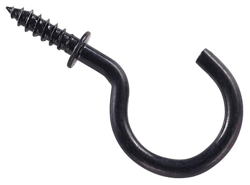 SuperStrut Z502-10 Beam Clamp, 2 in L, Iron, Silver, Electro-Plated, 10/PK
