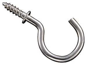 SuperStrut Z503-5 Beam Clamp, 2-17/32 in L, Iron, Silver, Electro-Plated