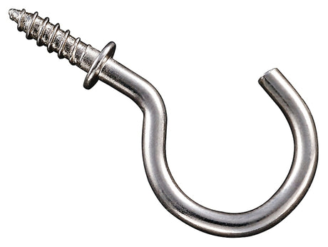 SuperStrut Z503-5 Beam Clamp, 2-17/32 in L, Iron, Silver, Electro-Plated