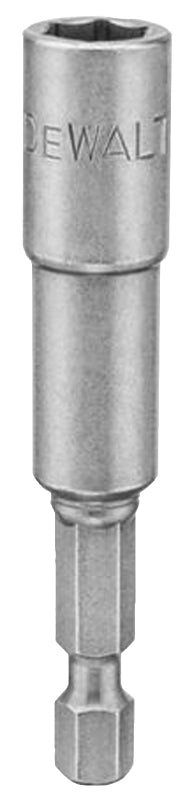 Irwin 1932889 Chalk Reel, 8 oz Chalk Capacity, 100 ft L Line, 6:1 Gear Ratio