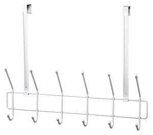 National Hardware 4013BC Series N182-684 Coupling Nut, UNC Thread, 3/8-16 Thread, Galvanized