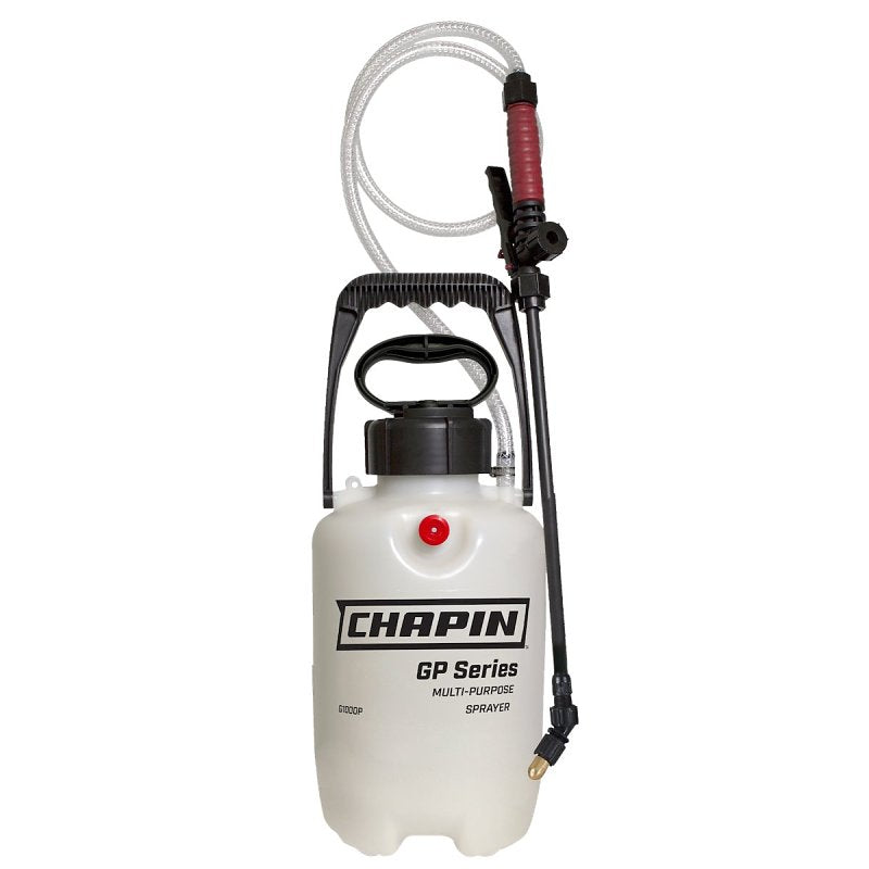 White Cap | Chapin 48-oz. Multi-Purpose Sprayer
