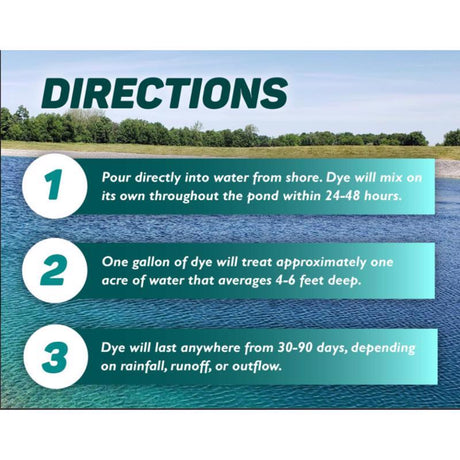 Monterey Organic Insect Killer Liquid Concentrate 1 pt