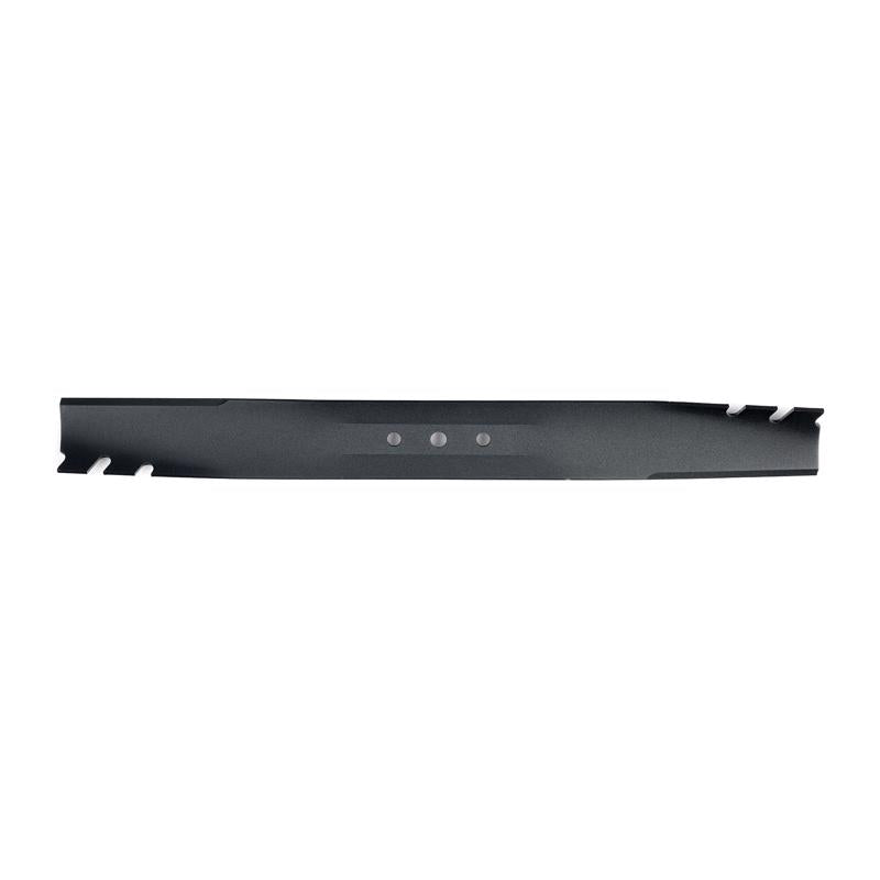 Toro Atomic 22 in. High-Lift Mower Blade For Walk-Behind Mowers 1 pk