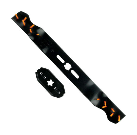 MTD Genuine Parts Air Filter For 1P61LO, 1P61PO, 1P65FU, 1P65FUA, 1P65FUA, 1P65LH, 1P65LHA, 1P65MO,