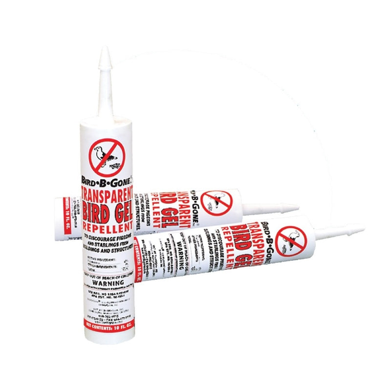 Dare Gate Anchor Kit Black