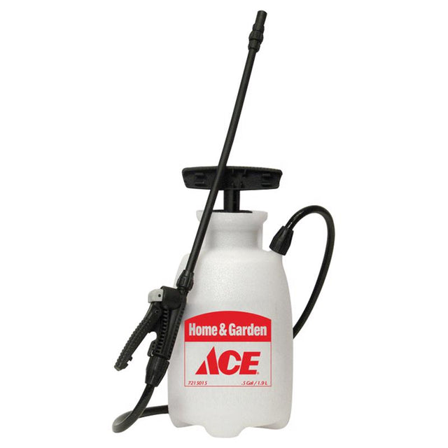 Ace 1/2 gal Sprayer Tank Sprayer, Pack of 6