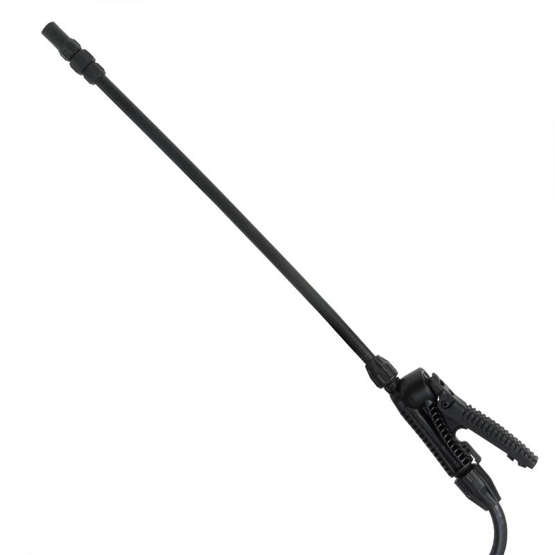 Ace 1/2 gal Sprayer Tank Sprayer, Pack of 6