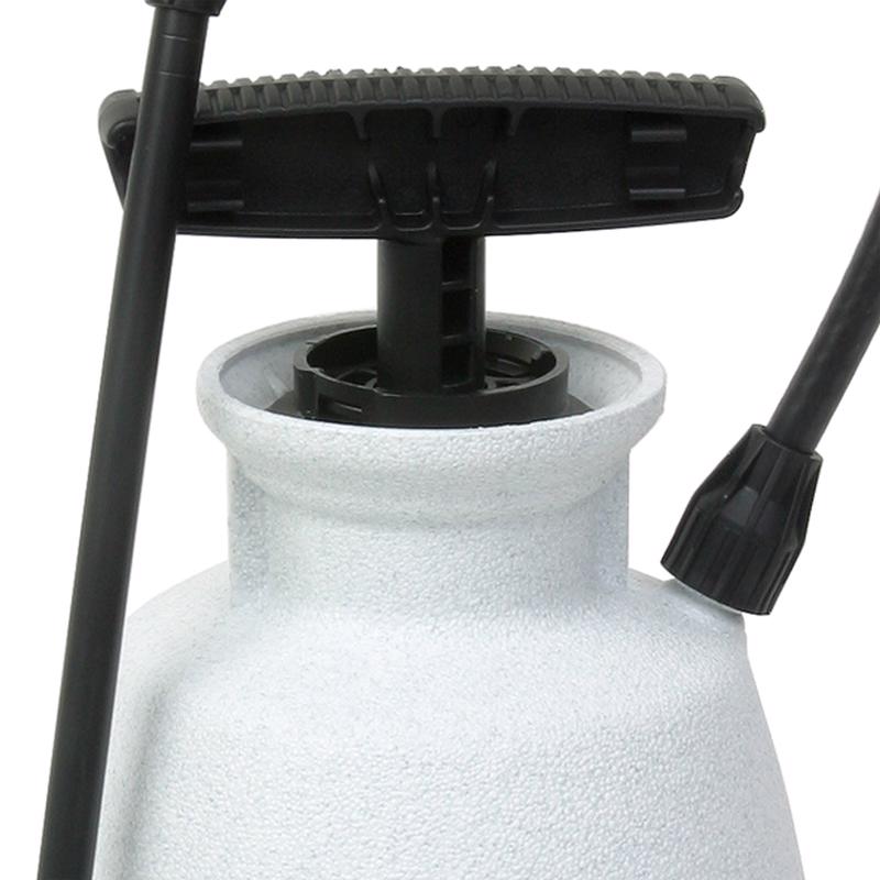 Ace 1/2 gal Sprayer Tank Sprayer, Pack of 6