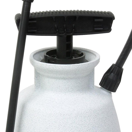 Ace 1/2 gal Sprayer Tank Sprayer, Pack of 6