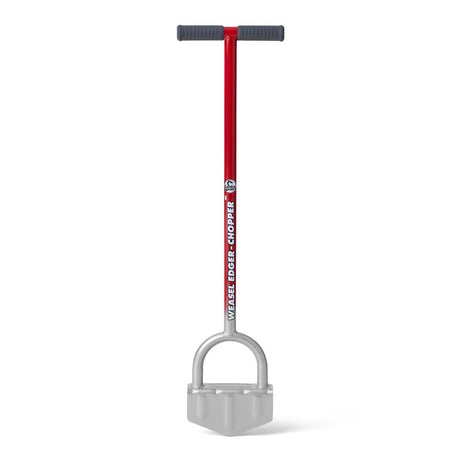 Ace 3/4 in. MHT x 3/4 in. FPT in. Brass Threaded Male/Female Hose Coupling, Pack of 5