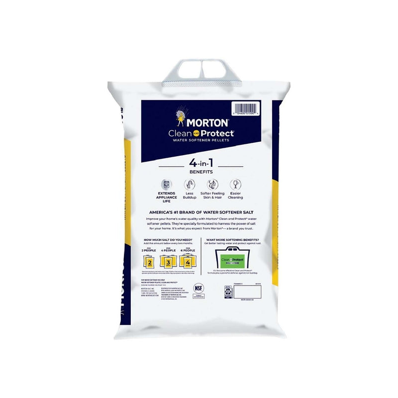 Ace 3/4 in. FHT x 1/2 in. Female in. Brass Threaded Female Hose Adapter, Pack of 5