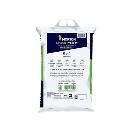 Raindrip Spot Drip Irrigation Dripper 2 gph 50 pk