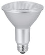 Feit Electric PAR30LDM/950CA/2 LED Bulb, Flood/Spotlight, 120 V, 8.3 W, PAR30 Lamp, 75 W Equivalent, E26 Lamp Base