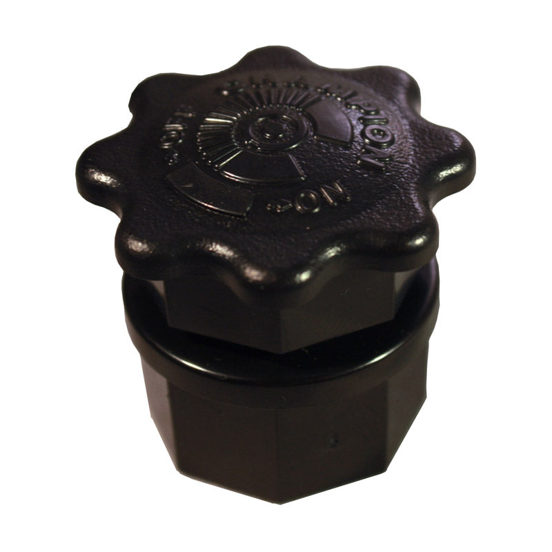 Champion Sprinkler Accessory