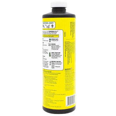 Ace Premium Commercial Grade 0.080 in. D X 140 ft. L Trimmer Line, Pack of 6