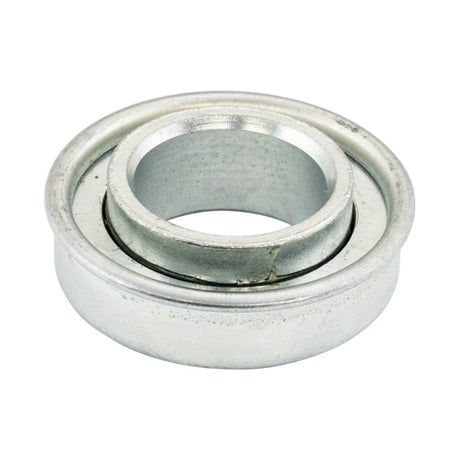 Marathon Easy Fit 500 lb. cap. Wheel Bearings Steel 2 pk