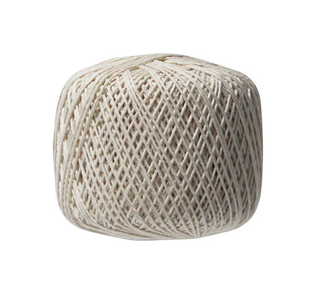 Ace Premium Commercial Grade 0.095 in. D X 100 ft. L Trimmer Line, Pack of 6