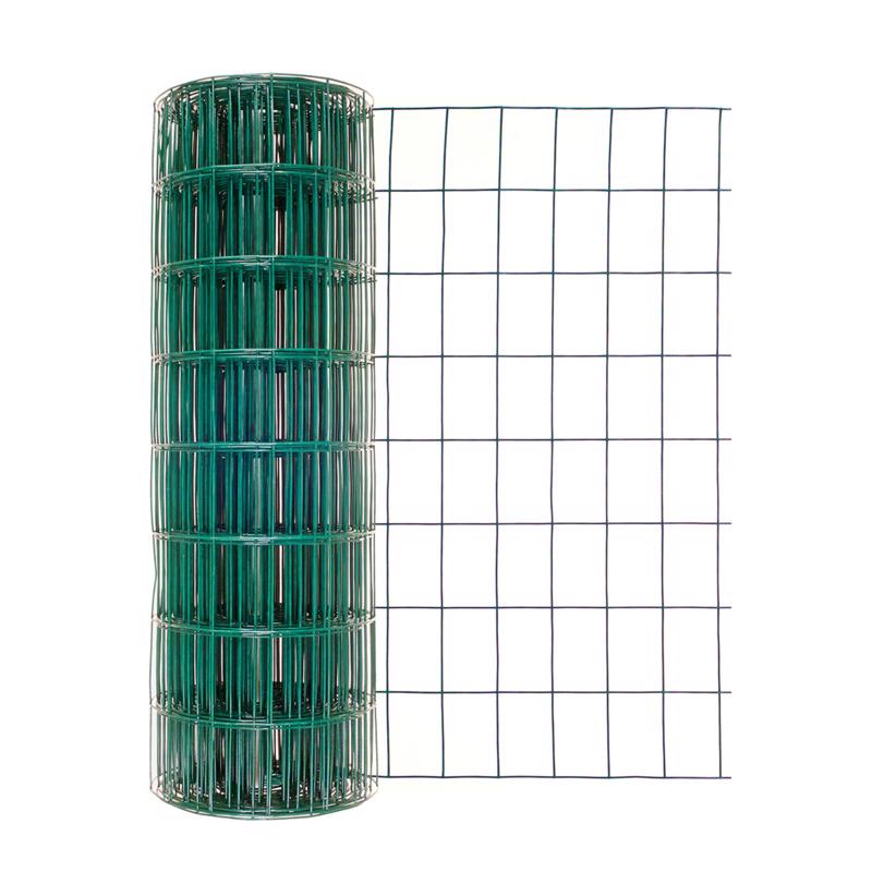 Ace Commercial Grade 0.065 in. D X 440 ft. L Trimmer Line