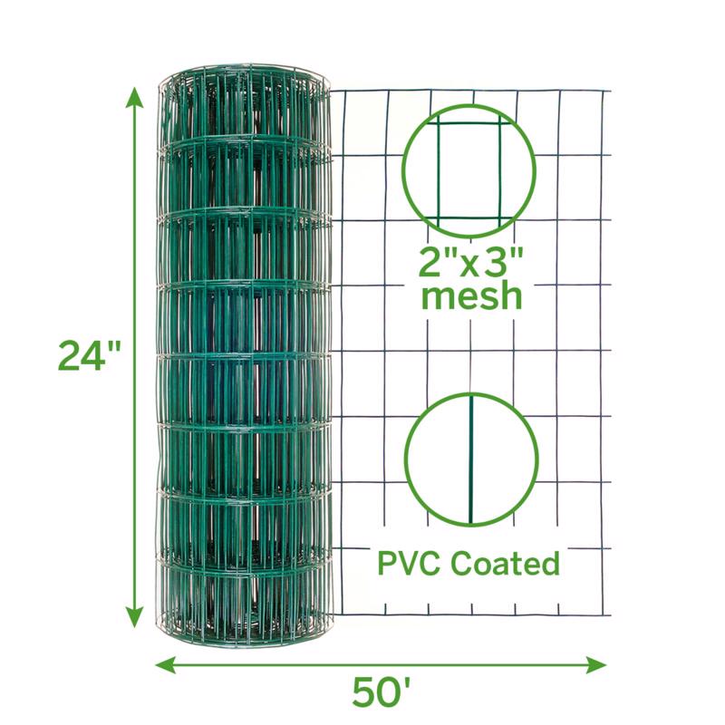 Ace Commercial Grade 0.065 in. D X 440 ft. L Trimmer Line