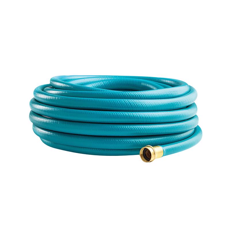 Gilmour 5/8 in. D X 50 ft. L Medium Duty Garden Hose