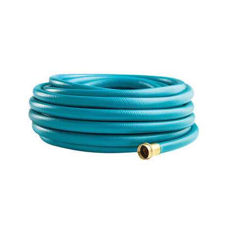 Gilmour 5/8 in. D X 50 ft. L Medium Duty Garden Hose