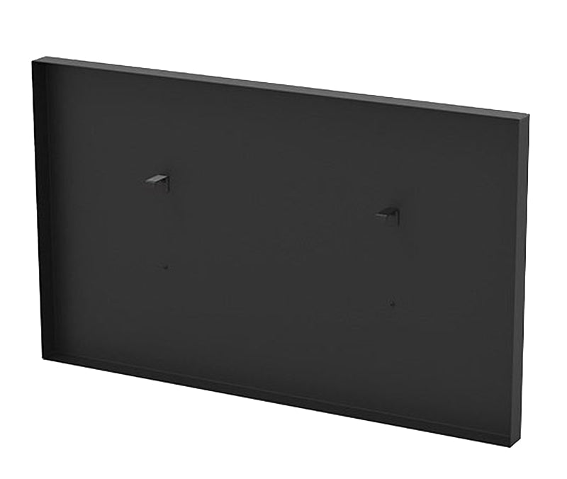 Blackstone 5004 Griddle Hard Cover, Steel, 36 in OAL