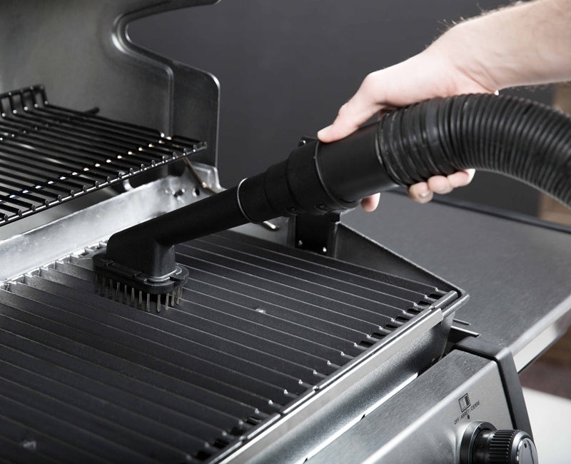 Onward 77669 Vacuum Brush